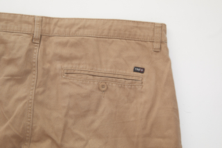 Clothes   283 beige shorts casual 0005.jpg